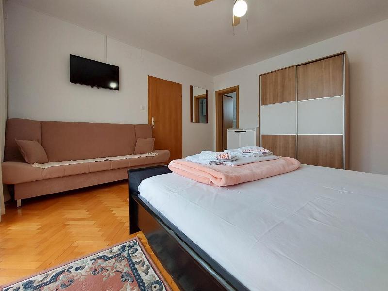 Apartments Marija - image 49