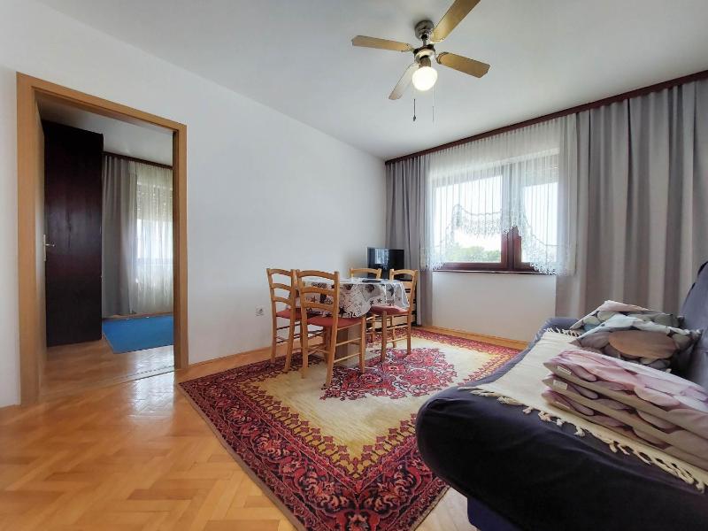 Apartments Marija - image 21