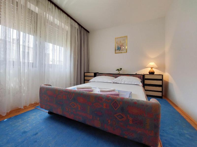 Apartments Marija - image 41