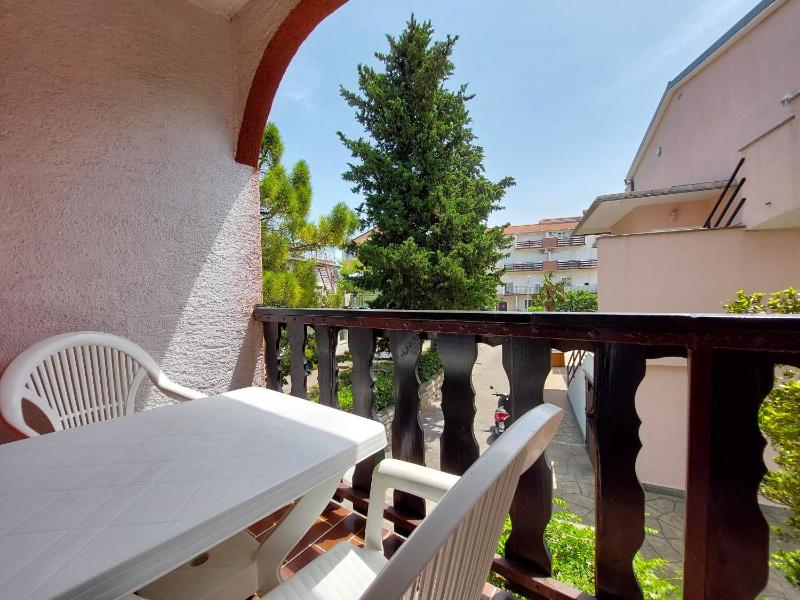 Apartments Marija - image 43
