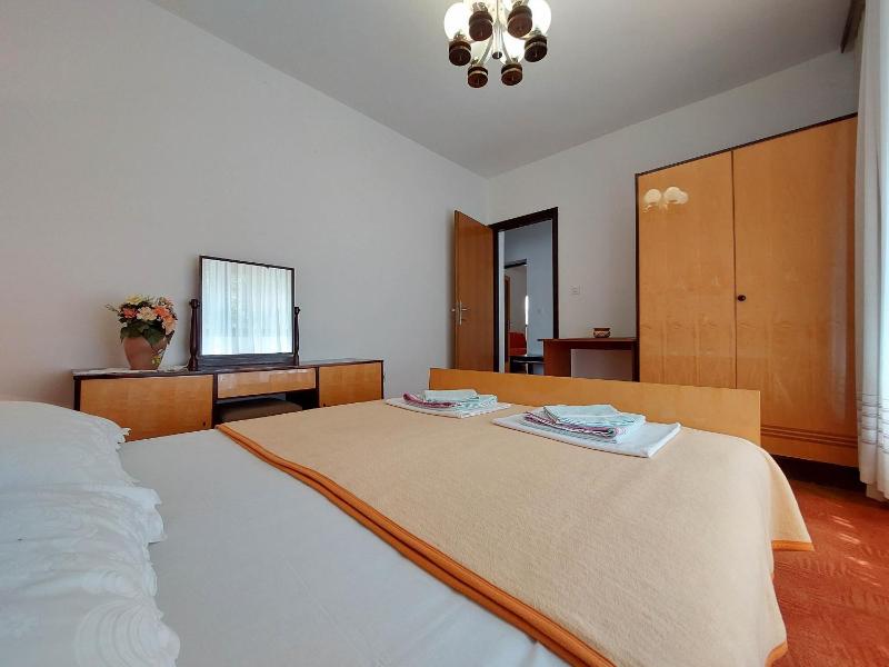 Apartments Marija - image 6