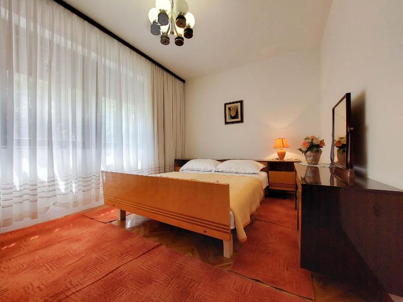 Apartments Marija - image 42