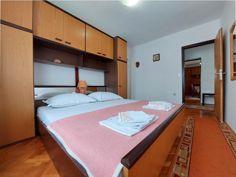 Apartments Marija - image 35