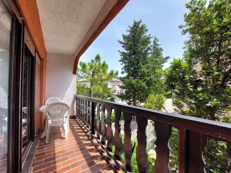 Apartments Marija - image 37