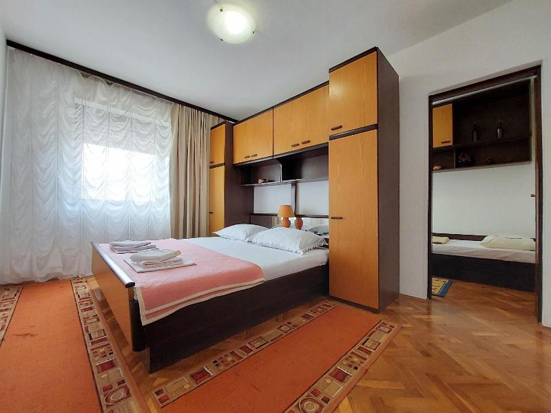 Apartments Marija - image 39