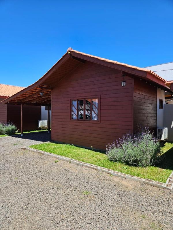Hospedagem Morada dos Sonhos - image 3