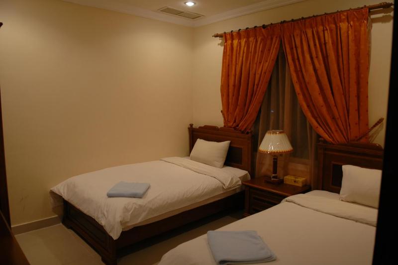 Arinza Tower Quality Apartments - image 14