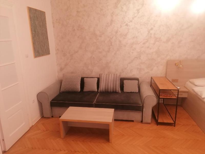 Studio Harmony - image 7