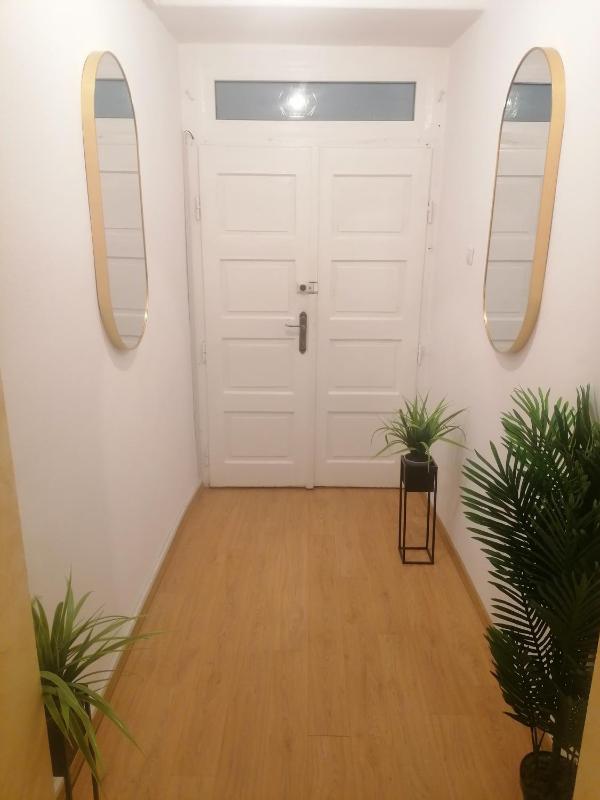 Studio Harmony - image 4