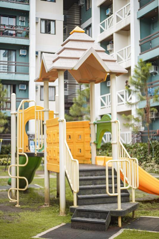 Elegant and Family-Friendly 2BR in Pine Suites - image 15