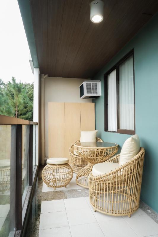 Elegant and Family-Friendly 2BR in Pine Suites - image 19