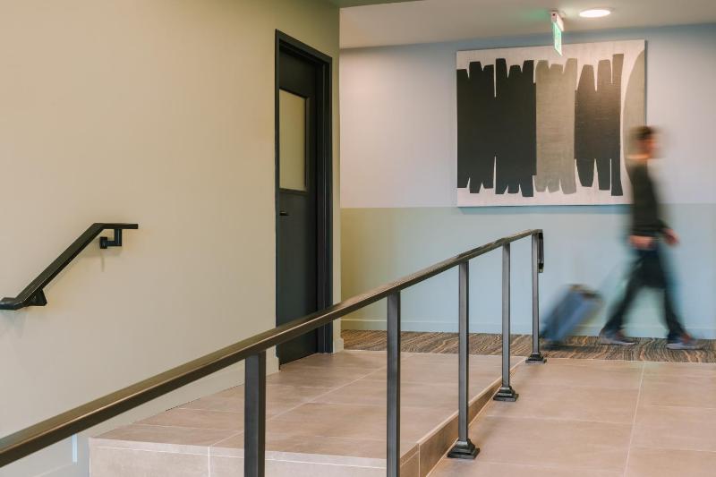 Reside NoMa a Wyndham Residence - image 15