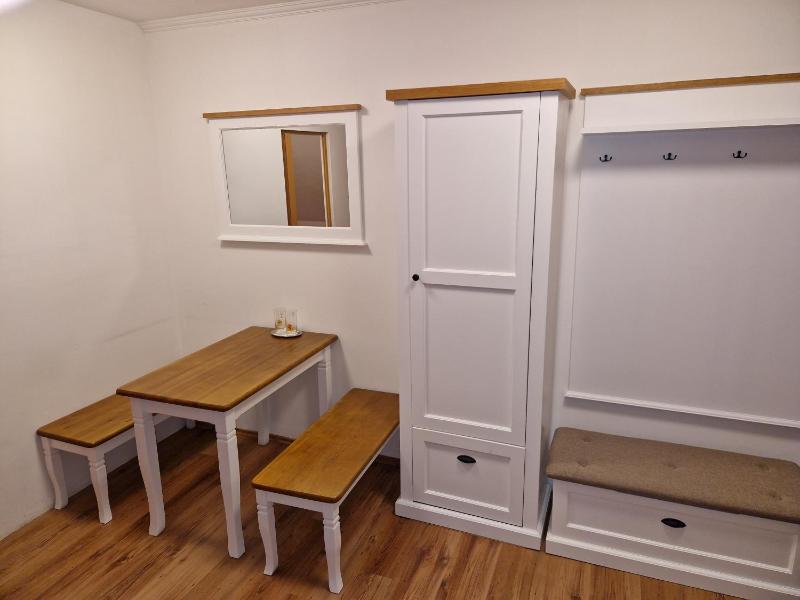 Quadruple Room image 4