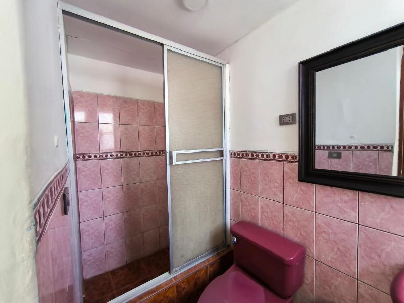 Hostal Europa - image 3