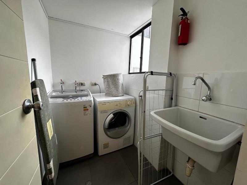 Aparts 4 Days Olivar San Isidro 1 Bedroom Apartment - image 13