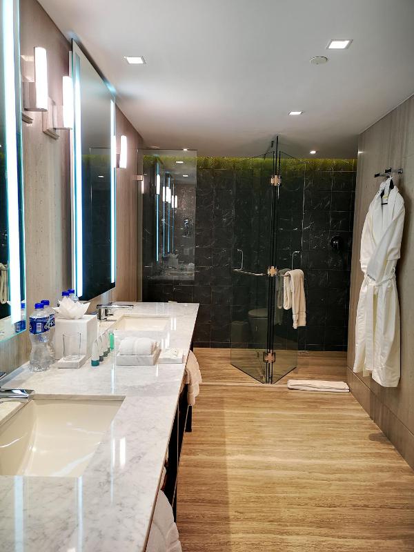 The Westin Monterrey Valle - image 22