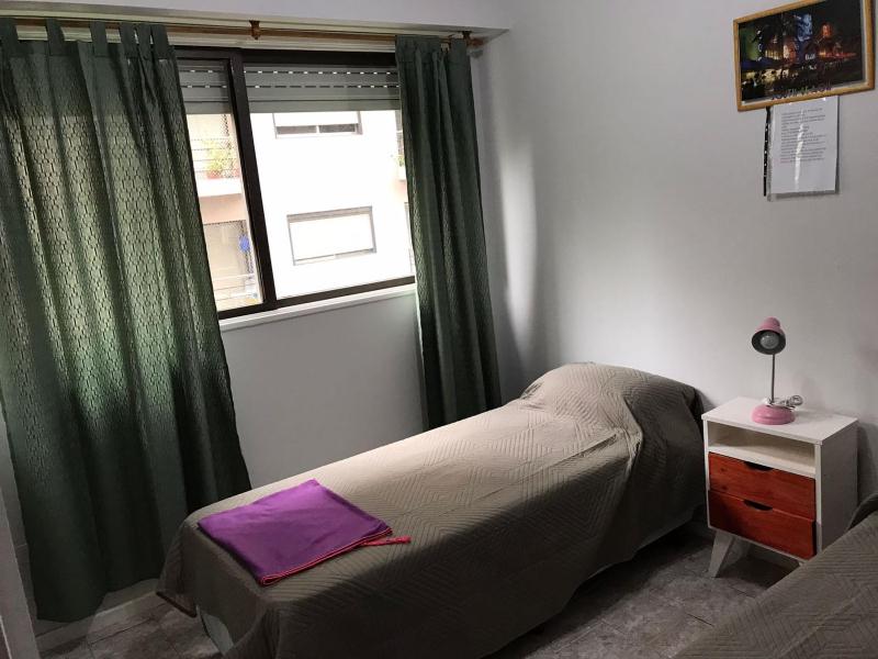 APARTAMENTO VIAJERO 2 - image 13