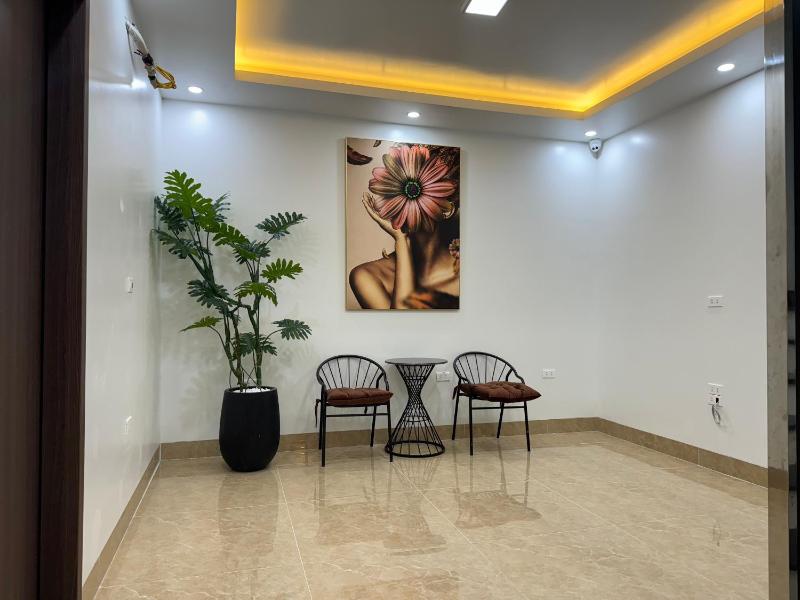 TaMaDu's House - image 10