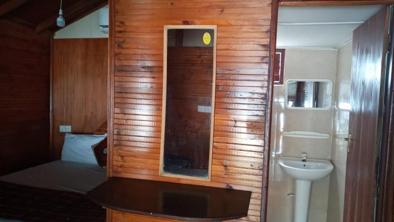 Alffa Guest Inn - image 48