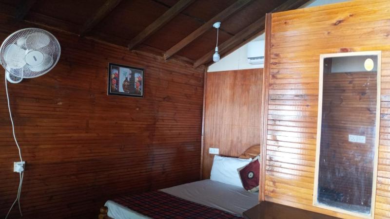 Alffa Guest Inn - image 45