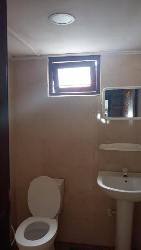 Alffa Guest Inn - image 31