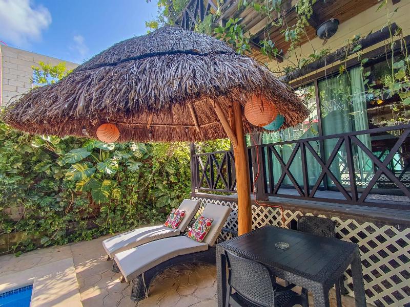 Alicat Villas - image 18