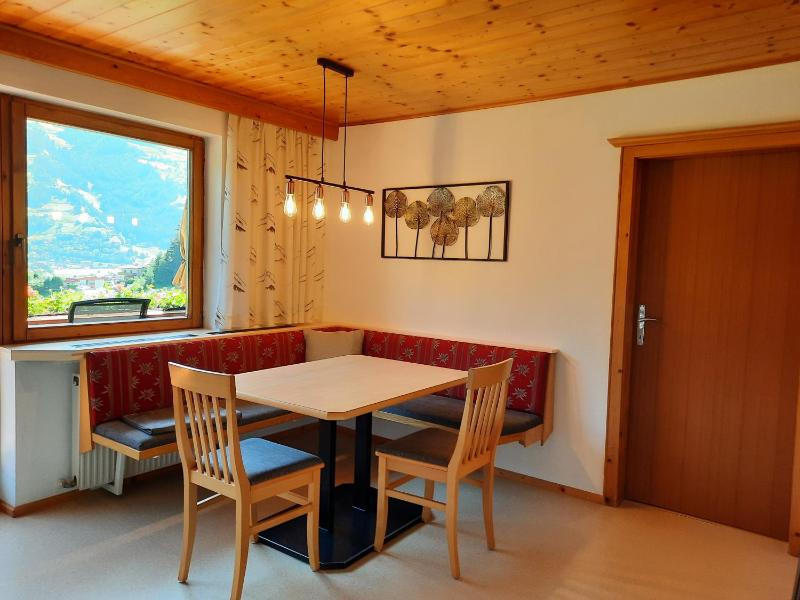 Two-Bedroom Apartment image 1