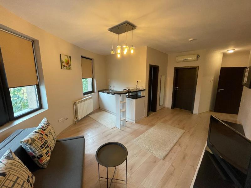 Apartment image 1
