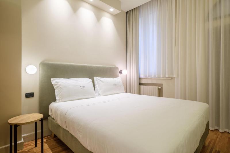 Junior Suite image 4