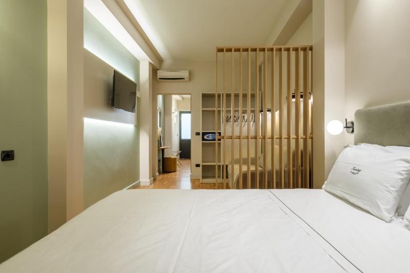 Junior Suite image 3