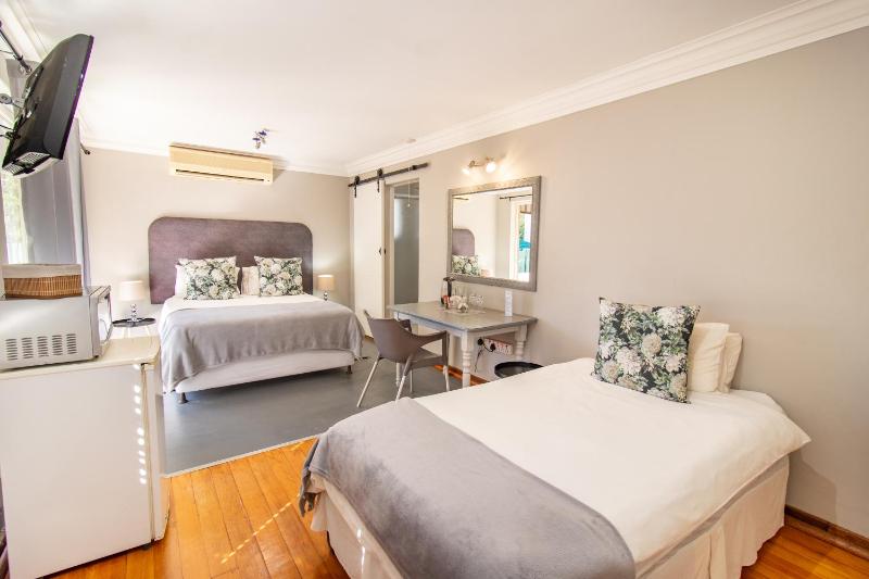 Glenmore Guesthouse - image 13