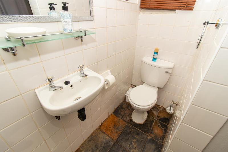 Glenmore Guesthouse - image 16