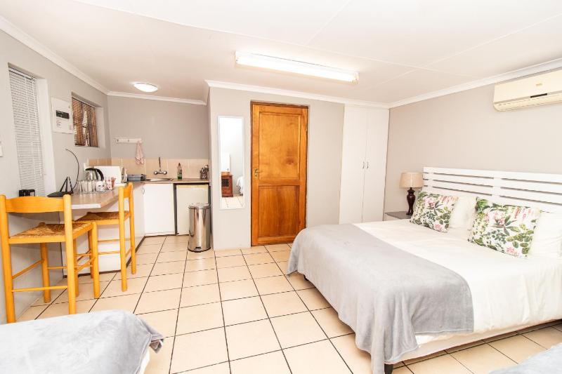 Glenmore Guesthouse - image 12