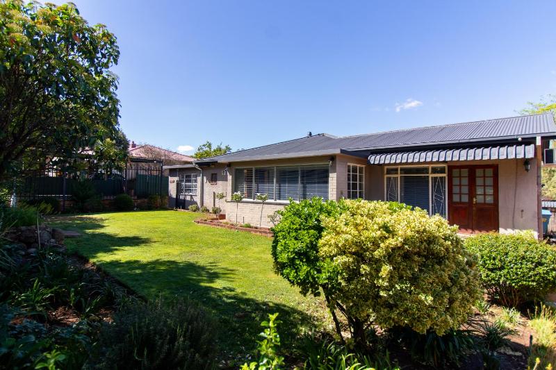 Glenmore Guesthouse - image 1