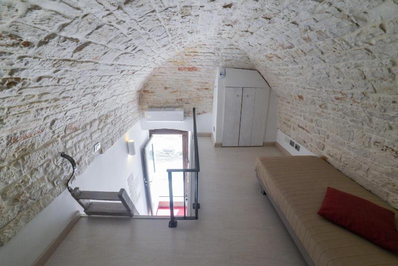 One-Bedroom Trullo image 2