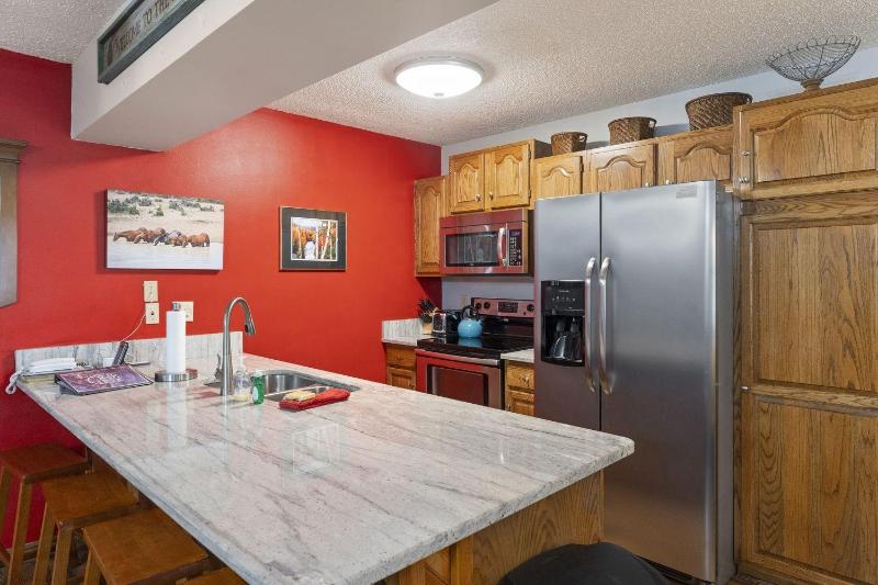 Phoenix 207 condo - image 15