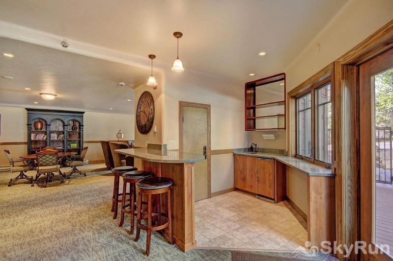 Phoenix 207 condo - image 22