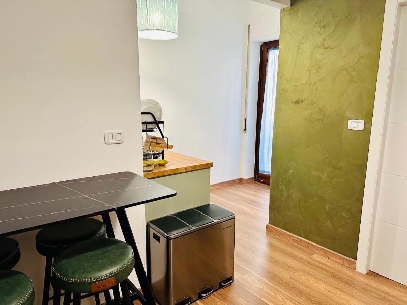 BluMare ArtHouse - image 19