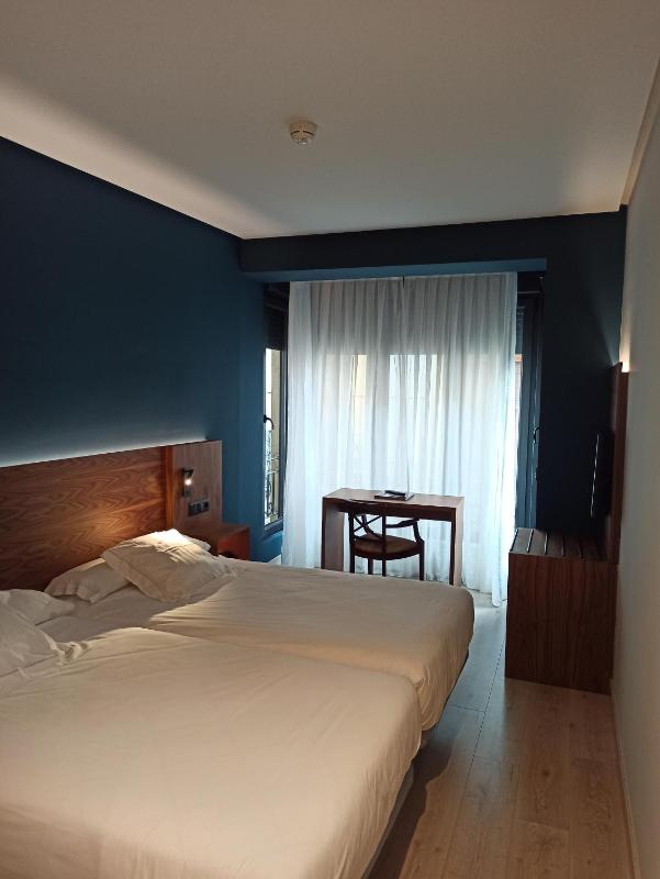 Superior Double Room image 1