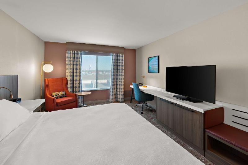 King Room image 1