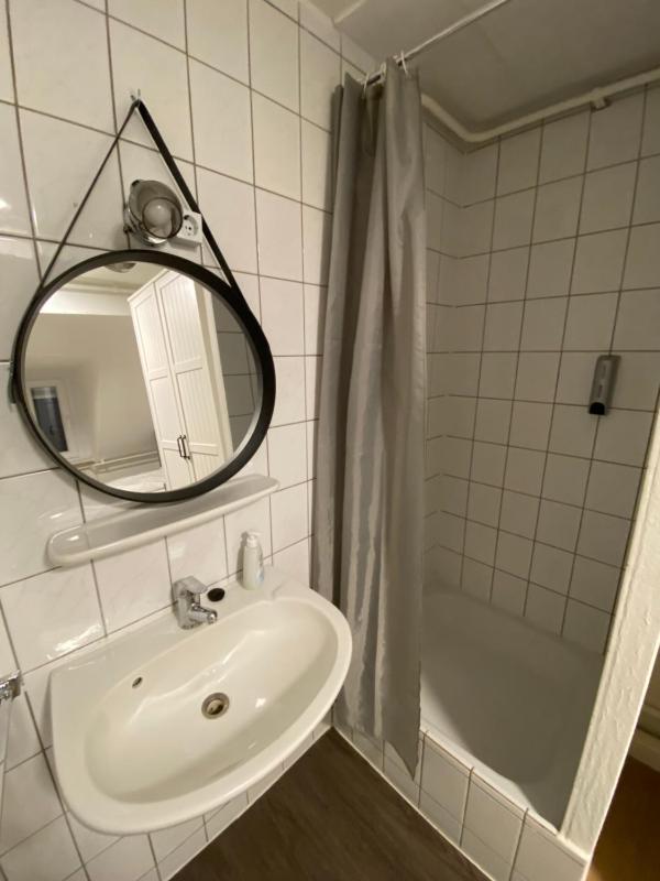 Swan Rooms - image 41