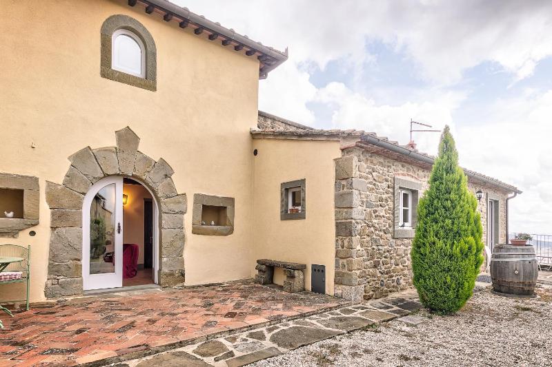 La Vista - Together in Tuscany - image 10