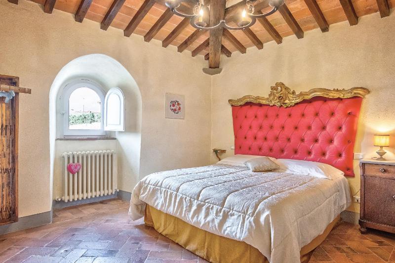 La Vista - Together in Tuscany - image 7