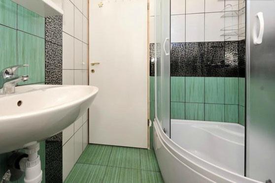 Zara Apartment - image 9