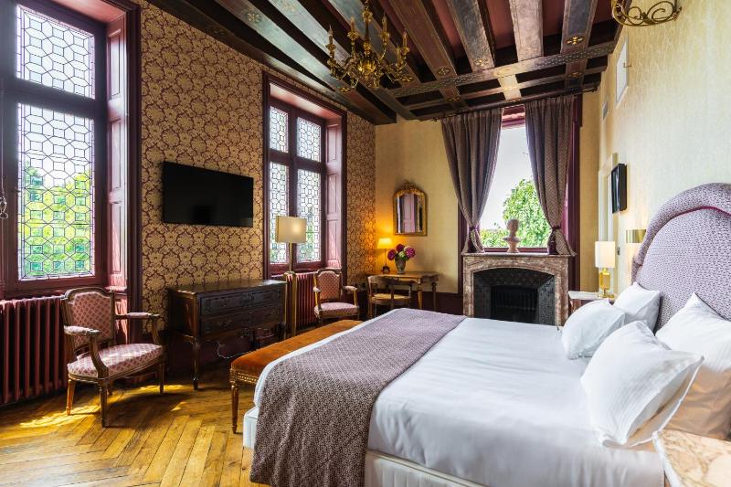 Superior Room image 1