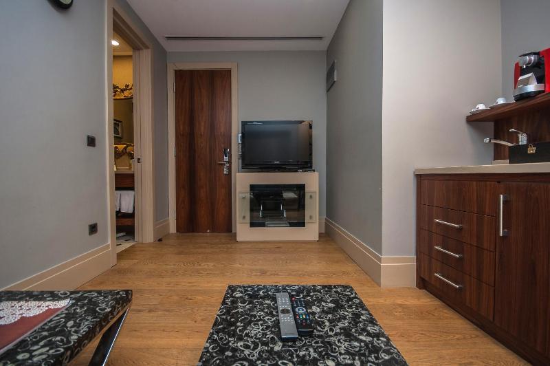 Duplex Studio image 3