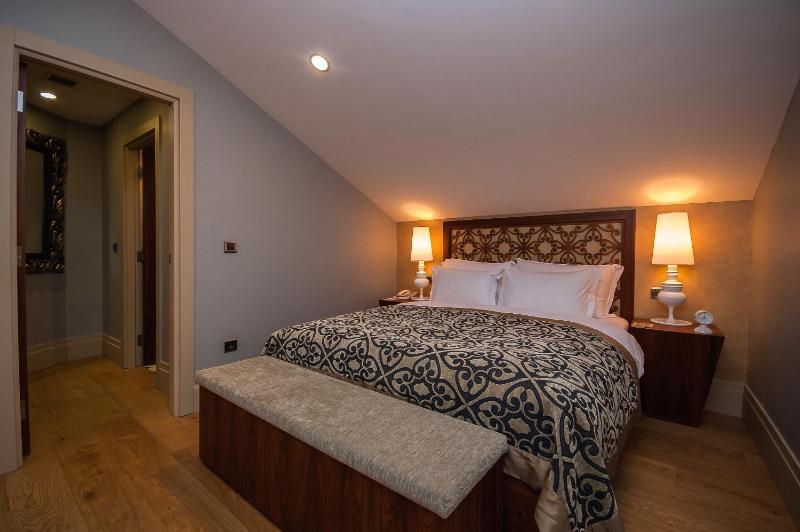 Duplex Studio image 4