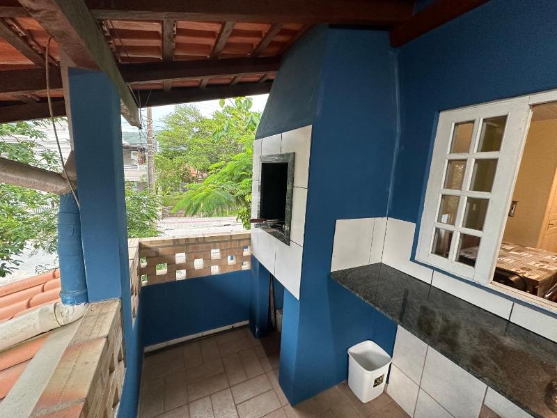 Apartamentos próximo ao Mar - image 17