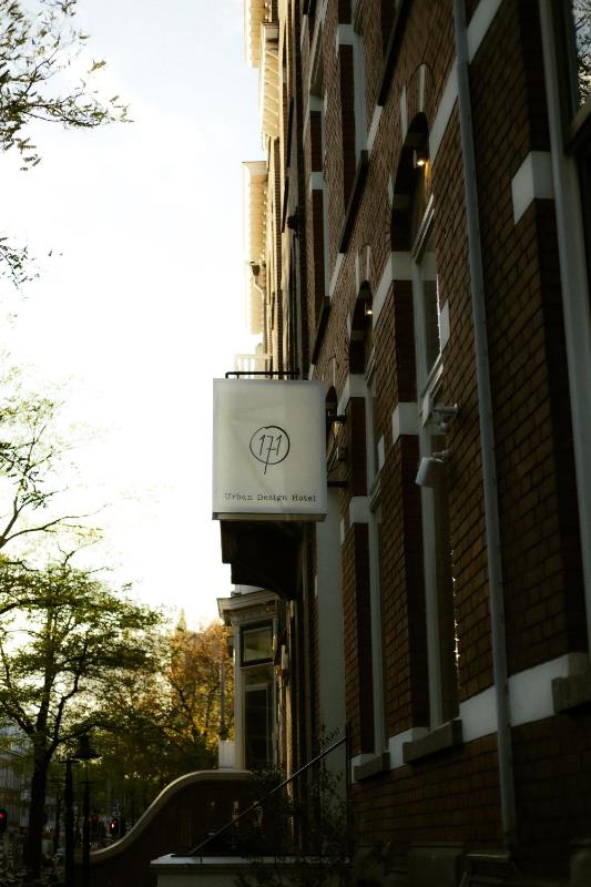 Hotel 171 - Smart Stay - image 14