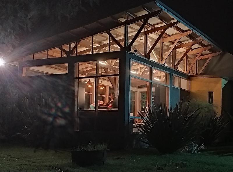 Amonita casa Campestre, vía Tunja Paipa Images